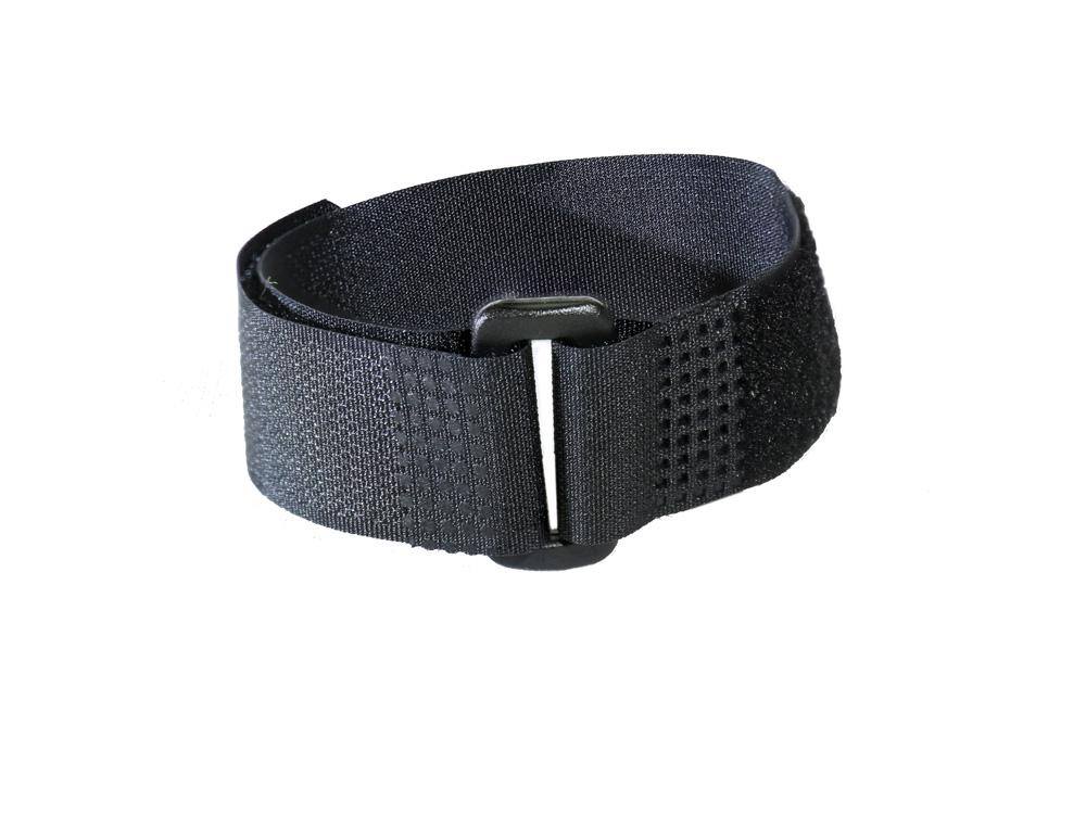 Loop Straps with Buckle, Reusable Cinch Straps