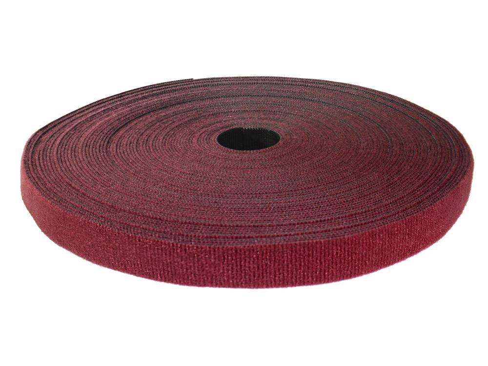AFC Materials Group  DuraStick® Roller Wrap Tape