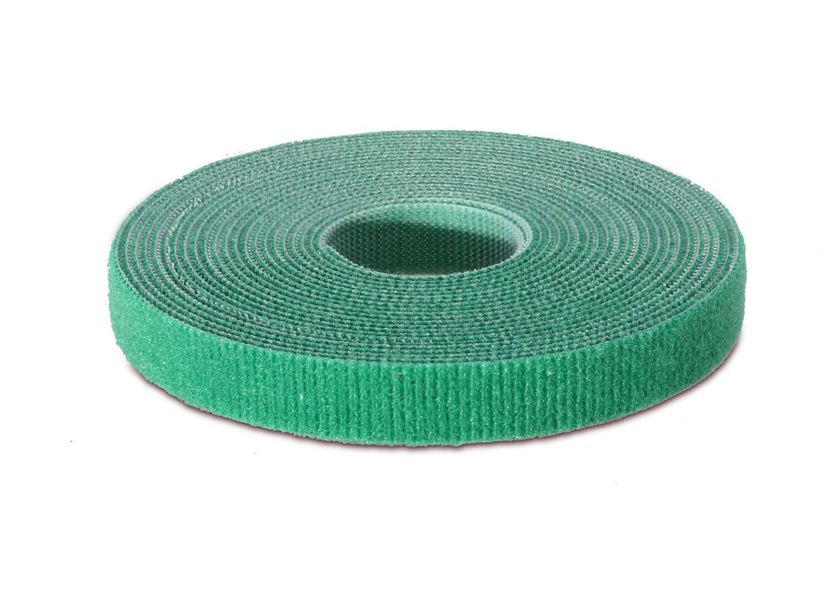 Velcro Tape Heavy Duty with Adhesive - tools - by owner - sale