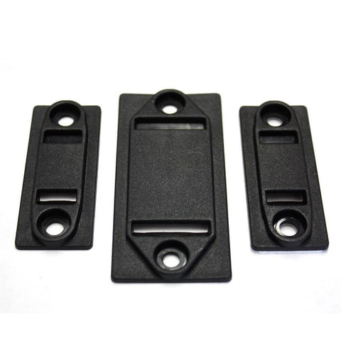 https://www.thestrapstore.com/cdn/shop/products/tie-mount-no-tie_026f895b-8ee0-44a9-8668-406a0e7a4a81_large.jpg?v=1634149587